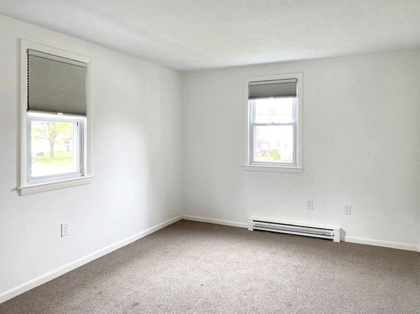 20 Hargrave Avenue, Holliston MA 01746