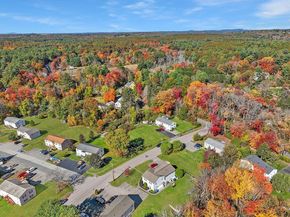 20 Hargrave Avenue, Holliston MA 01746