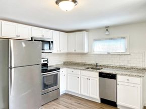 20 Hargrave Avenue, Holliston MA 01746