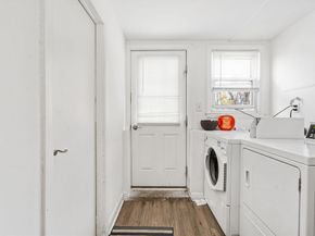 20 Hargrave Avenue, Holliston MA 01746