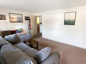 20 Hargrave Avenue, Holliston MA 01746