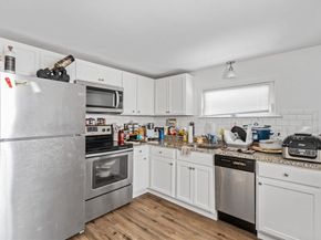20 Hargrave Avenue, Holliston MA 01746
