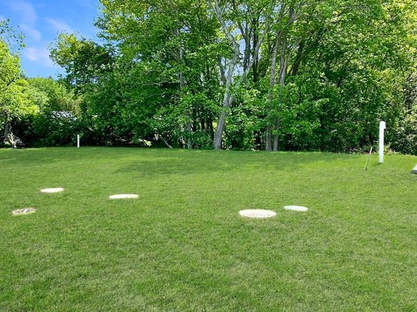 20 Hargrave Avenue, Holliston MA 01746