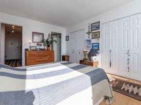 77 Pond Ave 1506, Brookline MA 02445