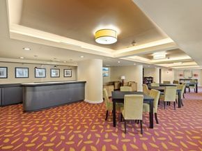 77 Pond Ave 1506, Brookline MA 02445