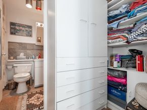 77 Pond Ave 1506, Brookline MA 02445