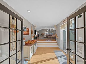 11 Patchs Pond Ln, Wilmington MA 01887