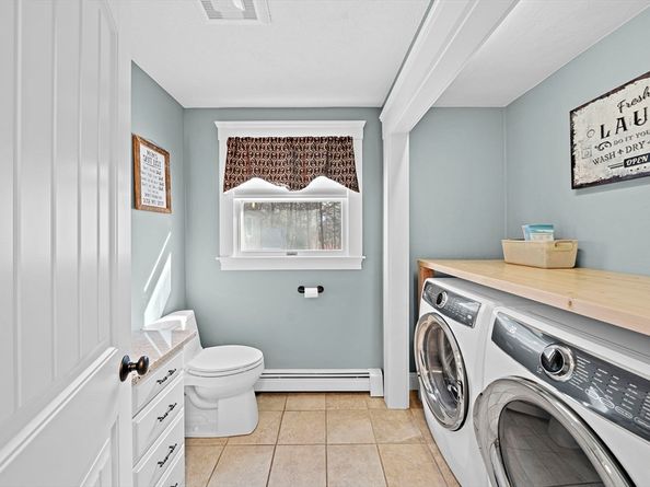 11 Patchs Pond Ln, Wilmington MA 01887