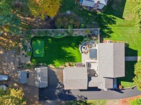 11 Patchs Pond Ln, Wilmington MA 01887