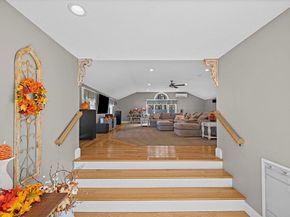 11 Patchs Pond Ln, Wilmington MA 01887