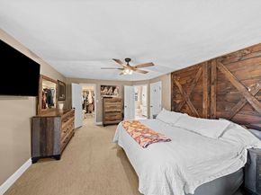 11 Patchs Pond Ln, Wilmington MA 01887