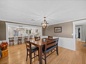 11 Patchs Pond Ln, Wilmington MA 01887