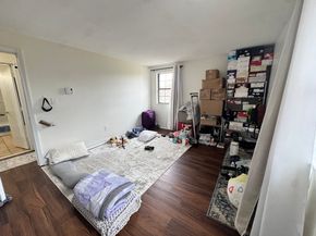 14-A Mayberry Dr 10, Westborough MA 01581