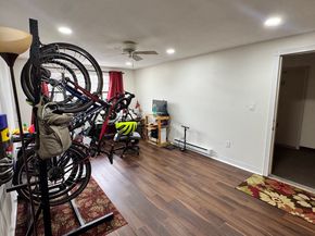 14-A Mayberry Dr 10, Westborough MA 01581