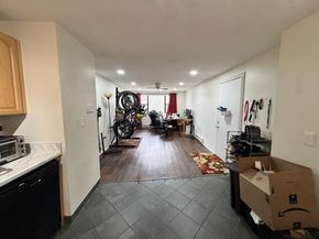 14-A Mayberry Dr 10, Westborough MA 01581