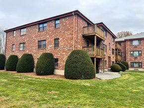 14-A Mayberry Dr 10, Westborough MA 01581