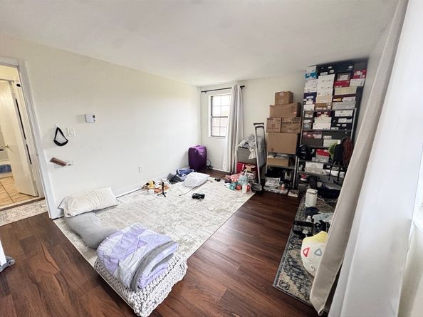 14-A Mayberry Dr 10, Westborough MA 01581