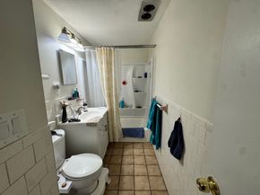 14-A Mayberry Dr 10, Westborough MA 01581