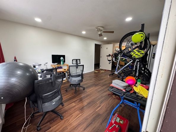 14-A Mayberry Dr 10, Westborough MA 01581