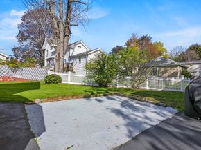 2 Eastern Avenue, Woburn MA 01801