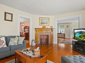 2 Eastern Avenue, Woburn MA 01801