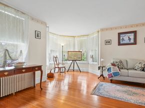 2 Eastern Avenue, Woburn MA 01801