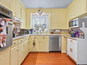 2 Eastern Avenue, Woburn MA 01801