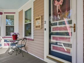 2 Eastern Avenue, Woburn MA 01801