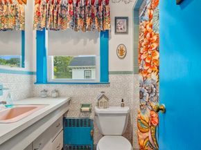 2 Eastern Avenue, Woburn MA 01801