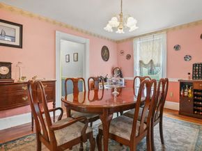 2 Eastern Avenue, Woburn MA 01801