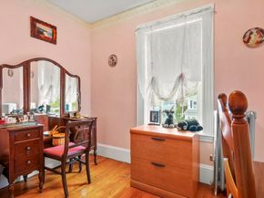 2 Eastern Avenue, Woburn MA 01801