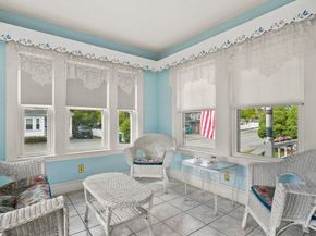 2 Eastern Avenue, Woburn MA 01801