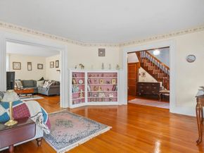 2 Eastern Avenue, Woburn MA 01801