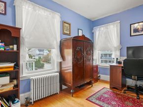 2 Eastern Avenue, Woburn MA 01801