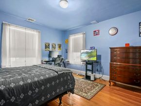 2 Eastern Avenue, Woburn MA 01801