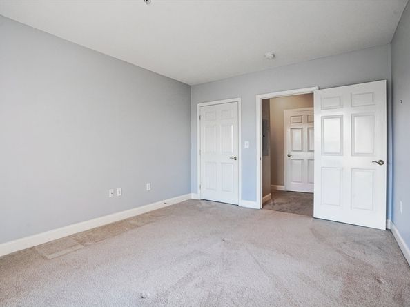 1224 Emerald Court 1224, Tewksbury MA 01876