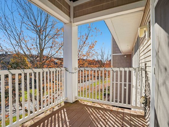 1224 Emerald Court 1224, Tewksbury MA 01876