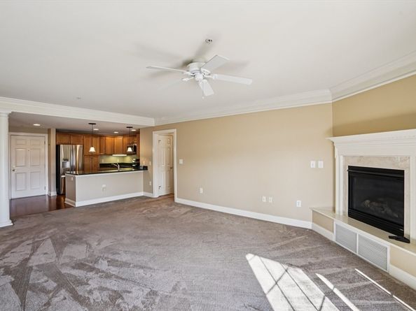 1224 Emerald Court 1224, Tewksbury MA 01876