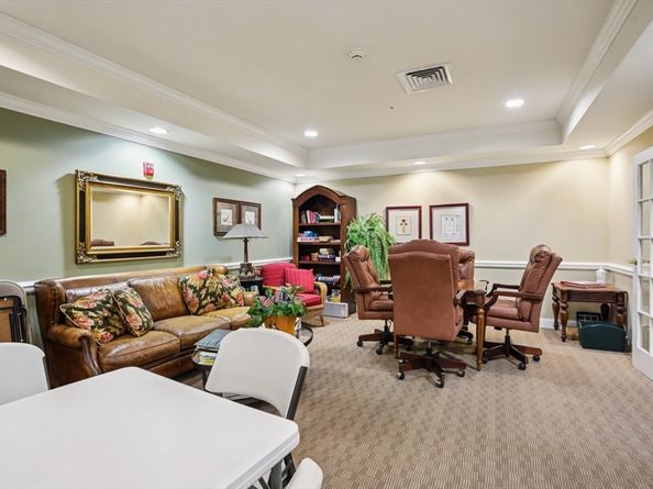 1224 Emerald Court 1224, Tewksbury MA 01876