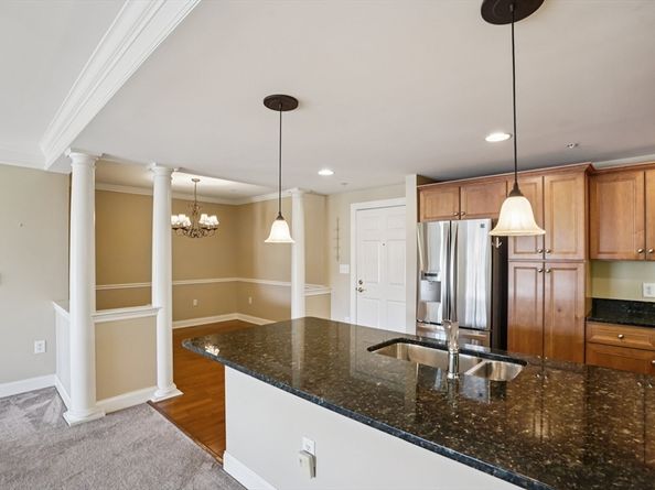 1224 Emerald Court 1224, Tewksbury MA 01876