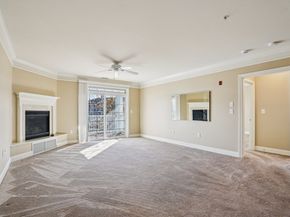 1224 Emerald Court 1224, Tewksbury MA 01876