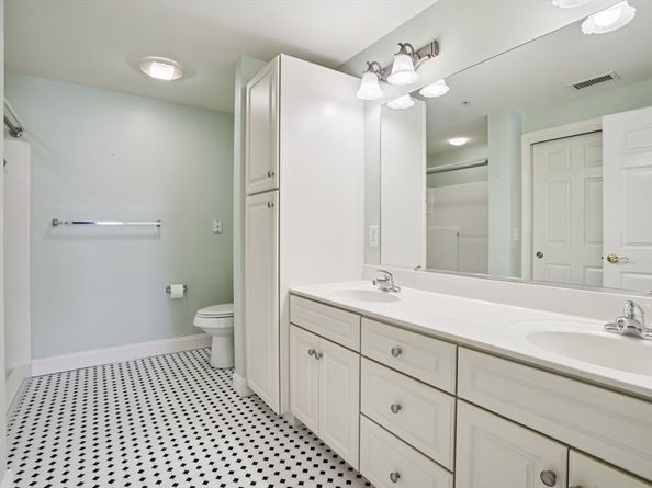 1224 Emerald Court 1224, Tewksbury MA 01876