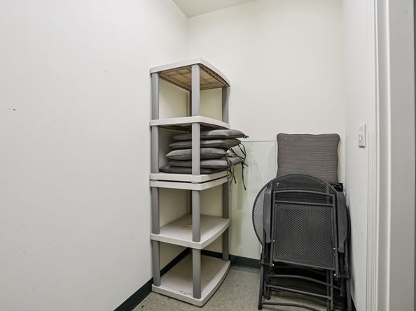 1224 Emerald Court 1224, Tewksbury MA 01876