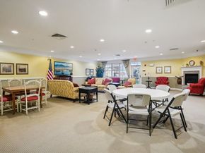 1224 Emerald Court 1224, Tewksbury MA 01876