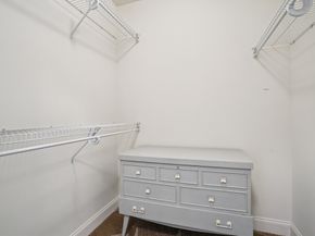 1224 Emerald Court 1224, Tewksbury MA 01876