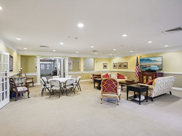 1224 Emerald Court 1224, Tewksbury MA 01876