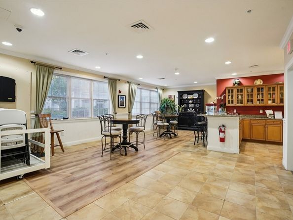 1224 Emerald Court 1224, Tewksbury MA 01876