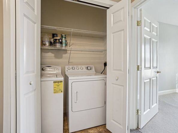 1224 Emerald Court 1224, Tewksbury MA 01876