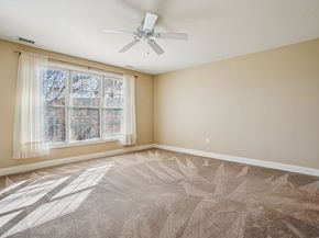 1224 Emerald Court 1224, Tewksbury MA 01876