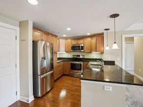 1224 Emerald Court 1224, Tewksbury MA 01876